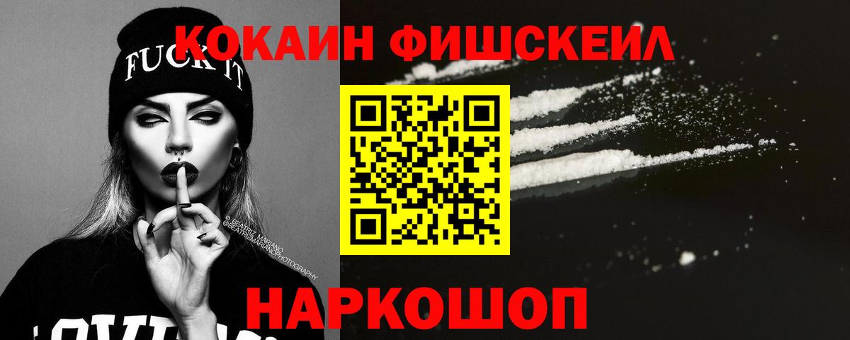 COCAIN Fish Scale  Кокаин VHQ  Вход с VPN  Карасук 
