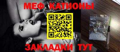 твердый Малоярославец