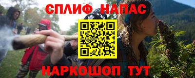 твердый Малоярославец