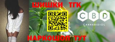 твердый Малоярославец