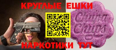 твердый Малоярославец