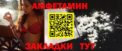 твердый Малоярославец