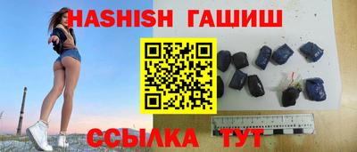 твердый Малоярославец