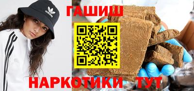 твердый Малоярославец
